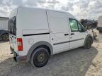 2011 Ford Transit Connect xl