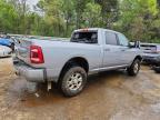 2024 Dodge 2500 Laramie
