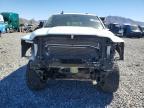 2023 Dodge RAM 2500 Tradesman