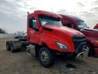 2025 Freightliner Convention Semi Truck