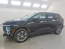 2026 Chevrolet Blazer 2LT for sale in Van Nuys, CA