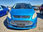 2013 Ford C-max Premium