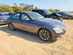 2012 BMW 328 i