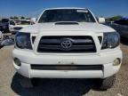 2008 Toyota Tacoma