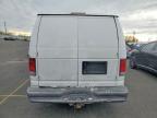 2005 Ford Econoline E350 Super Duty Van