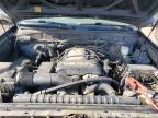 2000 Toyota Tundra Limited