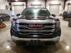 2024 GMC Sierra K1500 SLT