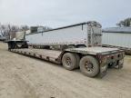 2012 Landoll Lowboy Equipment Trailer