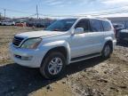 2005 Lexus Gx 470 Base