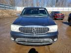 2006 Buick 2006 Buic Rainier cx