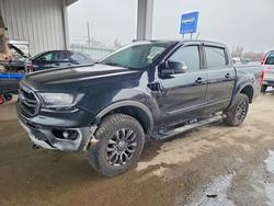 2020 Ford Ranger xl for sale in Fort Wayne, IN