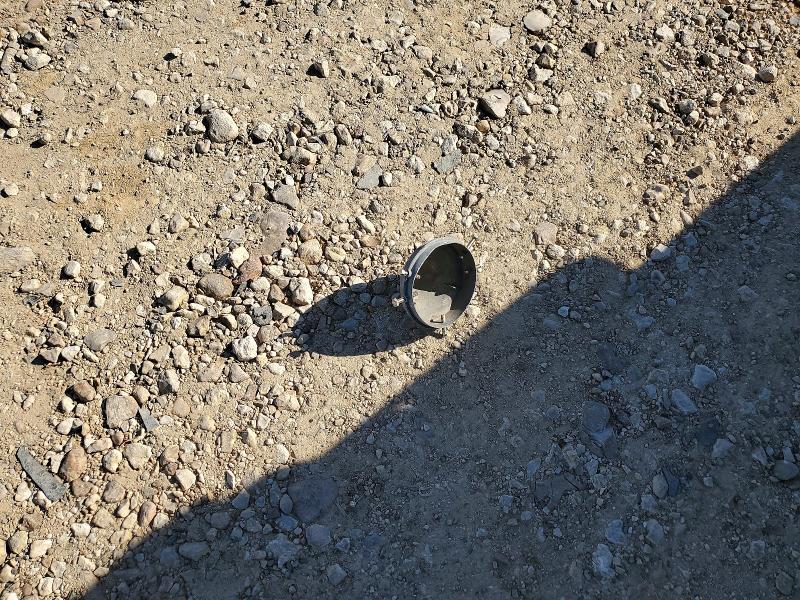 2013 Mercedes-Benz Glk 350 4matic