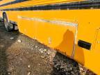2013 Bluebird Vision-School Bus