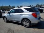 2010 Chev Equinox lt