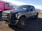 2014 Ford F350 Super Duty