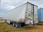 2017 Utility Trailer Trailer