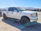2006 Ford F150 Supercrew
