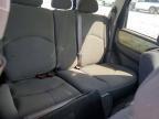 2005 Mazda Tribute i