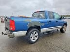 2004 Dodge RAM 1500 ST