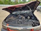 2003 Chevrolet Avalanche K2500