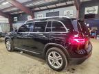 2021 Mercedes-Benz Glb 250 4matic
