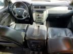 2011 Chevrolet Avalanche LT
