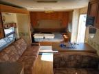 2007 Other  Rv Other RV