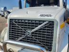 2014 Volv O VNL Semi Truck
