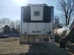 2019 Great Dane Trailer