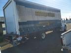 2019 Freightliner Business Class M2 BOX Truck