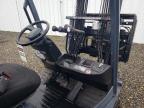 2015 Toyota NA-20 Forklift  Warehouse Forklift
