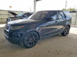 2020 Land Rover Discovery se for sale in Homestead, FL