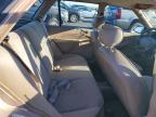 1998 Ford Escort se