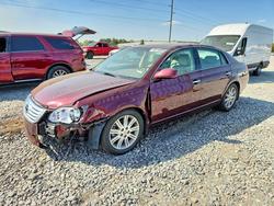 2008 Toyota Avalon Limited for sale in Tifton, GA
