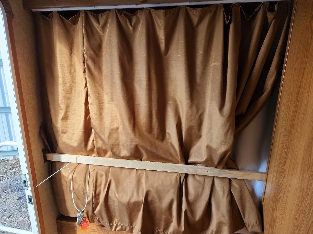 2010 Coleman 2010 Dutchmen Coleman Camper