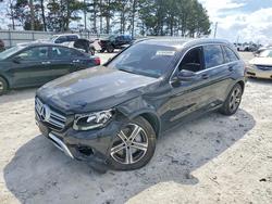 2019 Mercedes-Benz GLC for sale in Loganville, GA