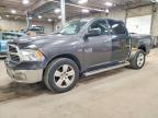 2016 Dodge RAM 1500 SLT