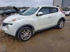 2012 Nissan Juke s
