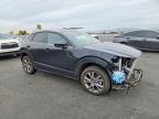 2024 Mazda Cx-30 Preferred