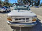 1993 Ford F150
