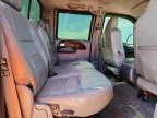 2003 Ford F250 Super Duty