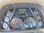 2018 Peterbilt 579 Semi Truck