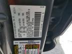 2016 Toyota Tacoma SR5 V6