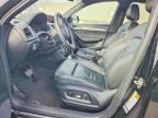 2018 Audi Q3 Premium