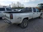 1999 Chevrolet 3500