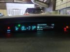 2010 Toyota Prius iii