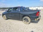 2025 Dodge RAM 1500 BIG Horn