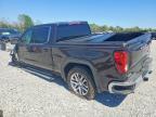 2020 GMC Sierra C1500 SLE