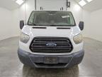 2017 Ford Transit T-150