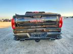 2025 GMC Sierra K1500 Denali